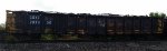 CSXT 707856